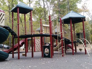 Cameron Brown Park