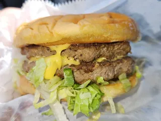 South Memphis Grocery