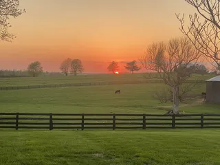 Chaplin Hill Bed & Breakfast