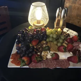 salad, food, salads