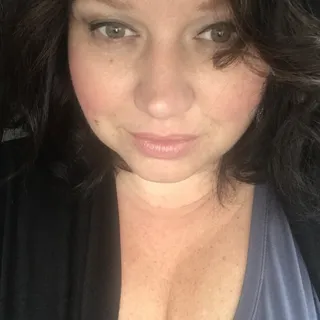 April Y.