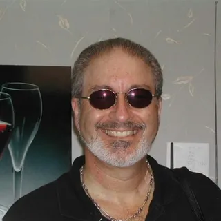 David W.