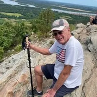 Steve L.