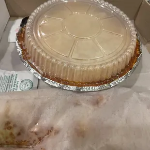 food, burritos and wraps