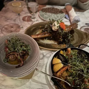 Short Rib