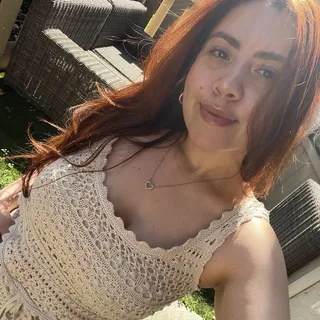 Angelica G.