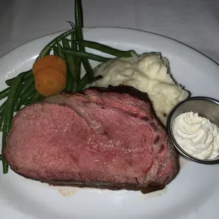 Prime Rib