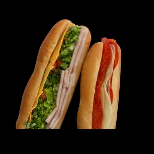 food, sandwich, sandwiches