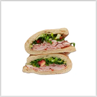 food, sandwich, sandwiches