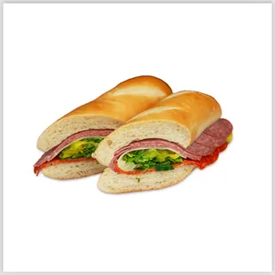 sandwiches, food, sandwich