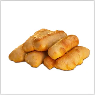 dough desserts, donuts, food