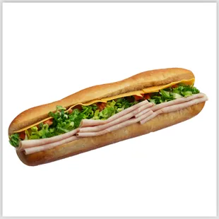 sandwiches, food, sandwich