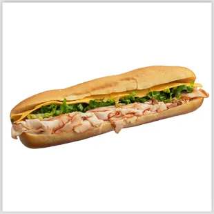 sandwich, food, sandwiches