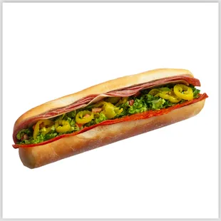 hot dog, food, sandwich, hot dogs