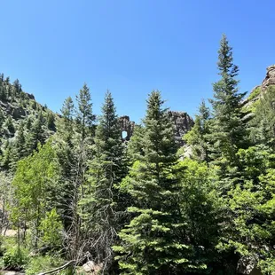 Window Rock