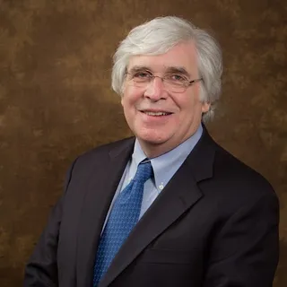 Mike H.