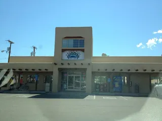 Sandia Fuel
