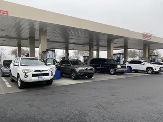 Costco
