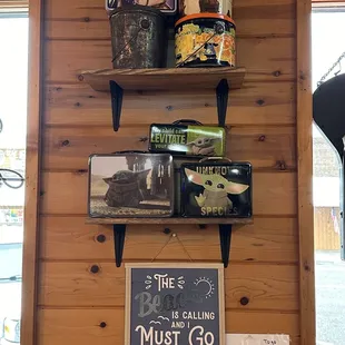 The beach is calling, but so is the lunchbox.