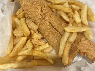 Stephanie's Restaurant