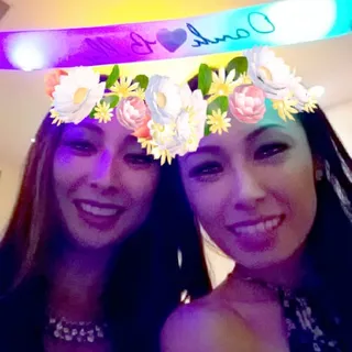 Hanh P.