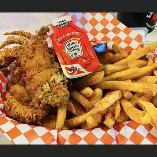 bbq chicken, chicken, fried chicken wings, poultry, fried chicken, bbq wings, chicken wings and fried chicken, chicken wings, food