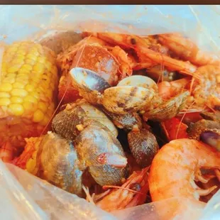 oysters, food, oysters and mussels, shellfish, mussels