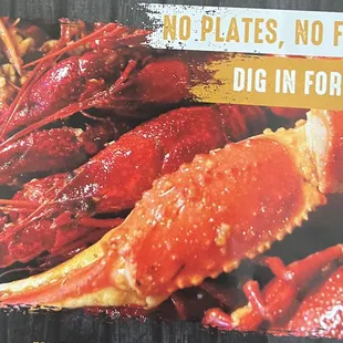 food, bbq ribs, ribs