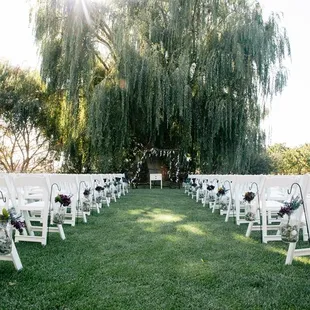 By Kristine Herman Photography