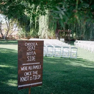 By Kristine Herman Photography