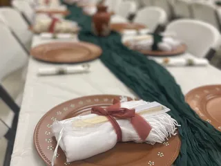 Flor do Oakley Holy Ghost Society 