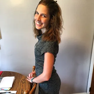 Court W.