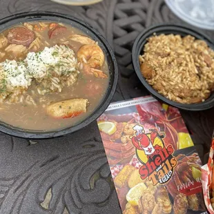 food, ramen and noodles