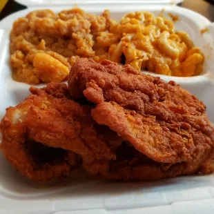 food, fried chicken wings, poultry, bbq wings, chicken wings, fried chicken, bbq chicken, chicken wings and fried chicken, chicken