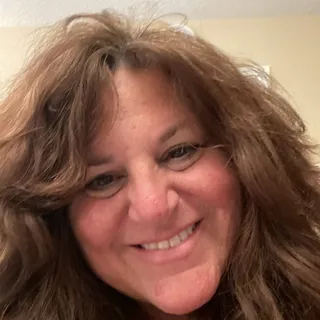 Lisa W.