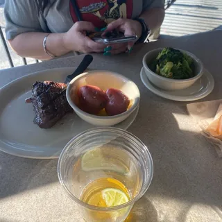 Broccoli
