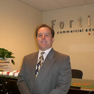 Scott D.