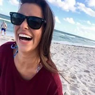 Chelsea B.