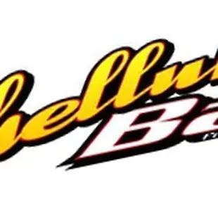 Shelluke&apos;s Bar &amp; Grill