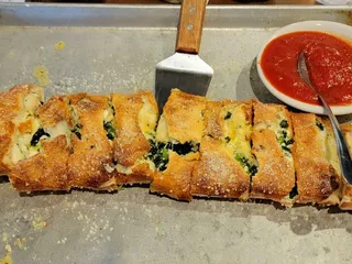 Juliano's Restaurant & Pizzeria