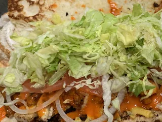 Lorenzo's Pub & Pizza