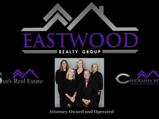 Chickasha Realty