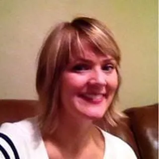 Kerry M.