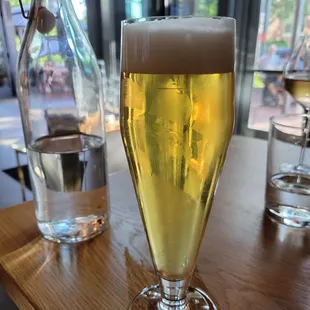 drink