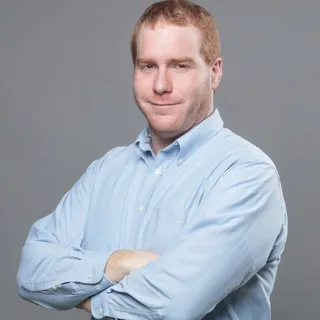 Neil A.