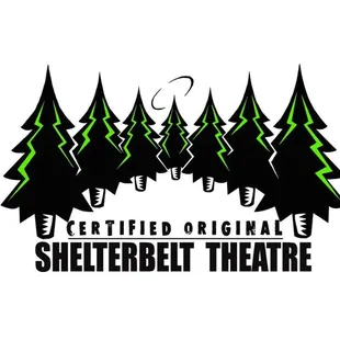 Omaha&apos;s coolest live theatre featuring all original work!