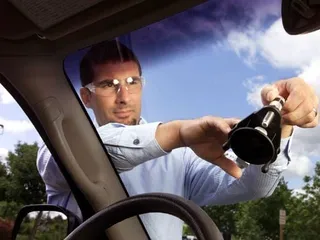 The Windshield Shop