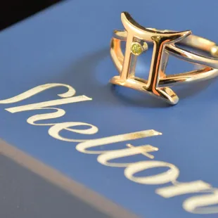 Made by Elliott Shelton