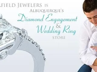 Butterfield Jewelers