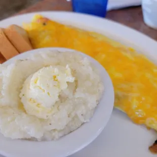 dessert, food